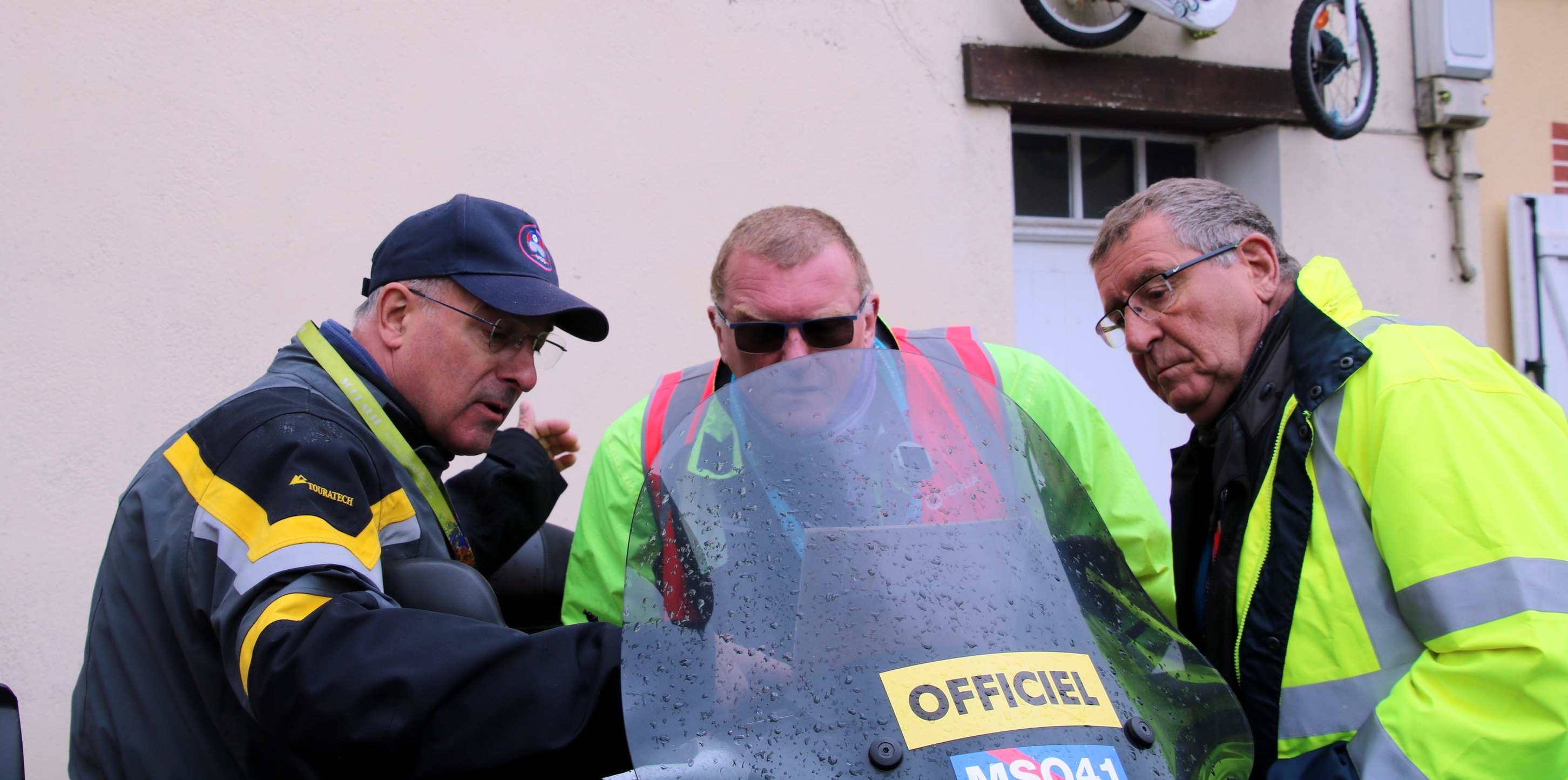 Dominique René Alain