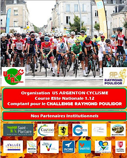 Bol d'Or - Trophée des Champions - vendredi 2 et samedi 3 octobre 2026