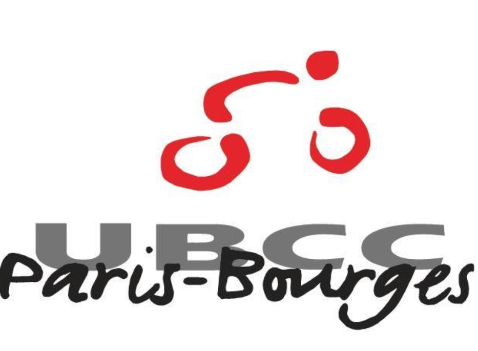 Paris-Bourges - Samedi 12 septembre 2026