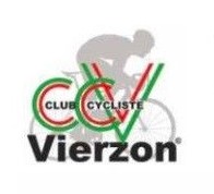 Paris-Chalette-Vierzon - Samedi 26 septembre 2026